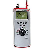 SEAWARD POWERTEST 1557 Multi functional installation tester(199Ω,500V)