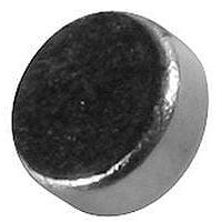 Microphone tụ điện electret đa hướng DB Unlimited MO044202-1