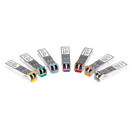 OPTECH SFP-CWDM-32-51 Optical Transceiver Module (1.25Gbps; 1510nm)