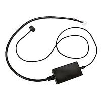 Cảm biến mức chất lỏng Cảm biến siêu âm mức chất lỏng Đầu ra: RS485 Pro-Wave Electronics ULD-38