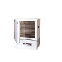 Yamato IN604W Low Temperature Incubator (143L, 550W)
