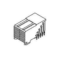 Ổ cắm 2MM FB,ASY,010,PWR REC,TAILORG AMP Connectors - TE Connectivity 5536676-1