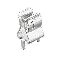 Kẹp PC ACS 3AG truyền thống Littelfuse 01020071Z