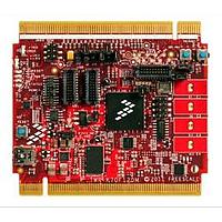 Bộ Phát Triển TWR-K70F120M Dev Kit NXP TWR-K70F120M-KIT