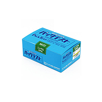 Kyoritsu Chemical WAK-Ni(D) Nickel Test Kit (0.3-10 ppm)