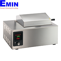 Bể ổn nhiệt MEMMERT WNE14 (10 ~ 95°C, 14L)