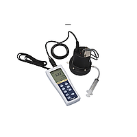 SANKO SNA-3000 咸度计 (0-199.9mg/m²)