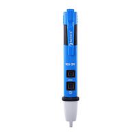 Metrel MD 106 Standard set Non-Contact Voltage Detector (90 … 1000 V AC)