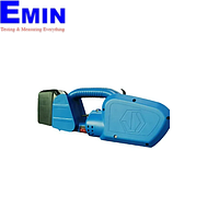 Jingduan JD-PSE16 Strapping Tool (1-3s/strapping, 800 straps/charging)