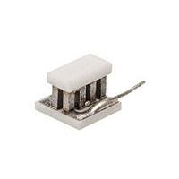 Laird Thermal Systems 430833-502 Thermoelectric Peltier Modules OT08,31,F1,0707,11 W2.25