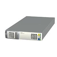 OmniOn Power (Formerly ABB Power Conversion) GP100H3M54TEZ-FB ອຸປະກອນຈົດພະລັງງານດ້ານໜ້າ 6000W 110A ເຮັດວຽກເປັນຕົວປັບກະສິກ