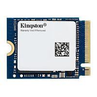 Ổ cứng thể rắn M.2 2230 512GB NVMe Kingston OM3PGP4512Q-A0