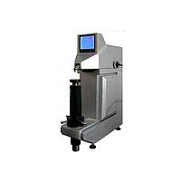 HUATEC HR3000 高度デジタルロックウェル硬度テスター