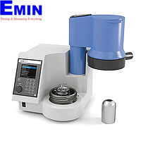 Máy đo nhiệt lượng bộ 3/12 IKA C 1 (0010002417)