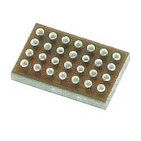 Analog Devices MAX15090CEWI+T ホットスワップ電圧コントローラー 2.7Vから18V、12A ホットスワップ 内蔵f