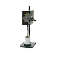 Máy đo độ nhớt lớp phủ Krebs TQCSheen SH1349 (480; 10-5000Cp/mPas.s, 37-141KU)