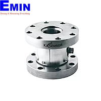 XJCSENSOR X-ST-98B Torque Load Cell (0-500N.m)