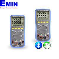 Đồng hồ vạn năng kỹ thuật số Promax PD-352