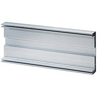 Phụ kiện mô-đun ET200PRO, MÔ-đun GIỮ, NHỎ GỌN, D:1000MM SIEMENS 6ES71944GC600AA0