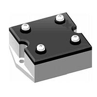 IXYS VBO50-08NO7 Single Phase Bridge 50 Amps 800V