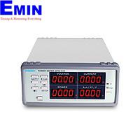 Máy đo công suất MATRIX MPM-1010B (0.001W~900W)