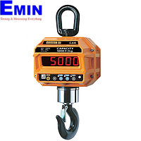 Cân treo điện tử CAS THD (10 tấn/5kg)