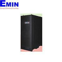 Preen APH-330100 感应式稳压器 (100kVA)