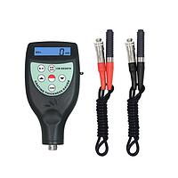 Máy đo độ dày lớp phủ Total Meter CM-8826FN