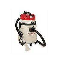 Klenco TYPHOON SE2 地毯洗涤机