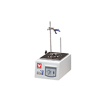 Yamato BS200 Constant Temperature Water Bath (4.7L, 0.9kW)