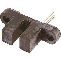 Cảm biến vị trí Kỹ thuật số cánh quạt hiệu quả chi phí 3.8-30 Vdc Honeywell SR16C-N