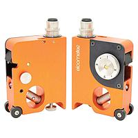 Máy đo độ dày lớp phủ, lớp sơn loại tiếp xúc