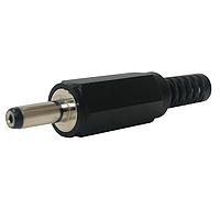 Adam Tech ADP-.051/.138/.374-SR Phone Connectors 1.35MM DC POWER PLUG