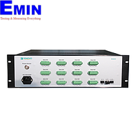 Ponovo PAV DIA03 用于模拟器应用的功率放大器DIA03 AURORA数字