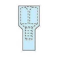 Đĩa FML mối hàn chồng 16-14 .250 3M Electronic Specialty 72F-250-32-NL