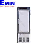 Tủ ấm có chiếu sáng Medmay MINC030 (400L; 2.2KW; 0~30000LX)