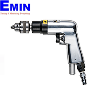 Máy khoan dùng khí nén Vessel GT-D60-30