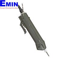 Tô vít điện Mountz BL-5000X (144383) (20 - 120 cN.m; 590 - 900 v/p)