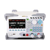 Tải giả điện tử DC