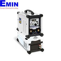 GYS PROTIG 221 DC FV TIG (GTAW) and MMA (SMAW) Welding Machine (1ph; 230V; 220A; without accessories)