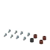 PHOENIX CONTACT 2203732 Enclosures for Industrial Automation HCS-C MAXI D-FIX 2,8 SECND