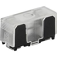 Schurter 0031.8320 퓨즈 홀더 OGN-SMD 홀더 퓨즈 FST 2A 커버