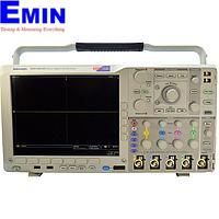 Tektronix MSO4054B ミックスドシグナルデジタルオシロスコープレンタルサービス