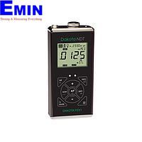 Dakota PZX1 精密测厚仪