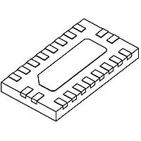 Bộ ghép kênh/Tách kênh 2 Kênh Đối Sứng 2:1 ghép/tách kênh SPDT Toshiba TC7PCI3212MT,LF