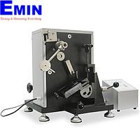 Thiết bị thử nghiệm vải, dệt may