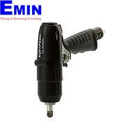 Súng vặn ốc dùng khí nén 3/8" Mountz FLEX-60P (360117) (22 - 35 N.m; Non Shut-Off )