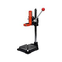 Giá đỡ máy khoan đứng YATO YT-82971 (400mm)