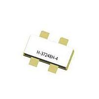 MACOM PTAC260302FC-V1-R0 RF 파워 MOSFET RF LDMOS FET