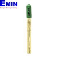 Điện cực ORP dạng gel thân PEI với cổng BNC Hanna HI3230B